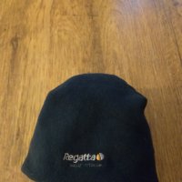 regatta - страхотна детска шапка, снимка 3 - Шапки, шалове и ръкавици - 35280504