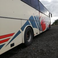 Продавам автобус BOVA FHD 13380, снимка 18 - Бусове и автобуси - 30709897