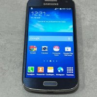 Samsung Galaxy S4 mini, снимка 5 - Samsung - 42634866