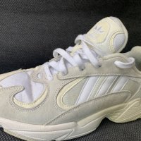 Adidas ozweego 43 1/3, снимка 10 - Маратонки - 37753762