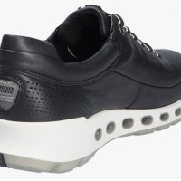 кожени  спортно /ежедневни обувки ECCO  Cool 2.0 Gore-Tex  номер 44 , снимка 3 - Други - 42657078