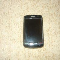  BlackBerry за части, снимка 3 - Blackberry - 30622906