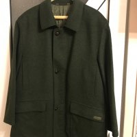 Дамско палто на ,,Dolomiten” размер XL (52), снимка 1 - Палта, манта - 31554223