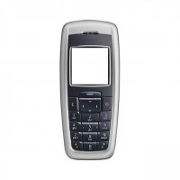 Nokia 2600 - Nokia RH-59 панел, снимка 3 - Резервни части за телефони - 38420615