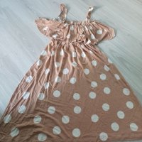 Елегантни рокли 👗, снимка 5 - Рокли - 32404181