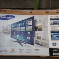 Samsung 32" платки телевизор UE32ES6100W, снимка 7 - Части и Платки - 29921275