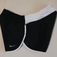 Nike DRI-FIT Rival Shorts оригинални гащета ръст 128-137см Найк шорти, снимка 2 - Детски панталони и дънки - 34022895