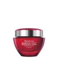 Avon- комплект Anew reversalist  35+ , снимка 2 - Козметика за лице - 42625039