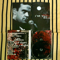 DVD-та – Robbie Williams , снимка 8 - DVD дискове - 44696669