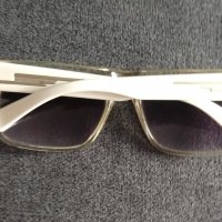 Немски слънчеви очила с поляризация, снимка 4 - Слънчеви и диоптрични очила - 29360293