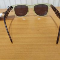 Слънчеви очила, снимка 4 - Слънчеви и диоптрични очила - 34883304