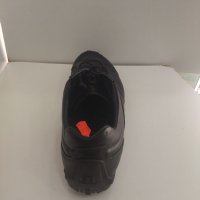 Мъжки обувки 2190, снимка 5 - Други - 37916410