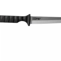 Нож за  скрито носене на врат Cold Steel 53NCT Spike-ТАНТО, снимка 2 - Ножове - 40591426