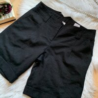 Вълнени панталонки Н&М, снимка 2 - Къси панталони и бермуди - 38409354