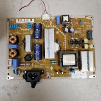 Power board EAX66171506(1.1) , снимка 1 - Части и Платки - 42562847