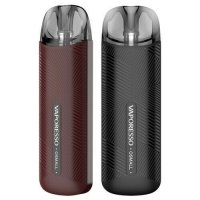 Електронна цигара Vaporesso Osmall Pod System, снимка 4 - Вейп без пълнители - 37164145