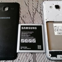 Samsung Galaxy J3 (2016) SM-J320F за части, снимка 3 - Samsung - 30325138