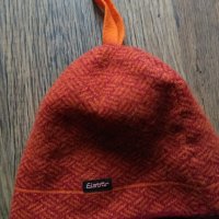 Eisbär - страхотна зимна шапка , снимка 3 - Шапки - 35405734