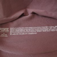 pink victoria secret Loungin сутиен, снимка 10 - Корсети, бюстиета, топове - 40683020