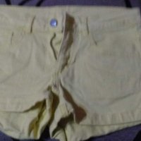 Къси панталонки ., снимка 7 - Къси панталони и бермуди - 29673883