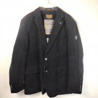 PME Legend jacket 3 XL, снимка 1 - Якета - 38272244