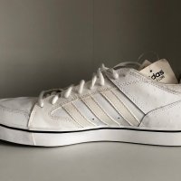 Adidas varial ii low, снимка 4 - Спортни обувки - 36963105