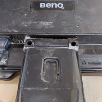 Монитори екран BenQ модел 2015, снимка 8 - Монитори - 36775917