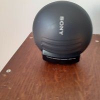  SONY Active Speaker SRS-T10 Japan мобилни тонколонки.Нови, снимка 12 - Тонколони - 30924303