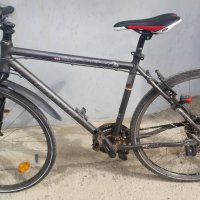 Велосипед EPPLE 28'', снимка 1 - Велосипеди - 38293582