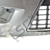 Предна броня Ford Mondeo IV 2007-2015 F260821N-2, снимка 5 - Части - 33980988