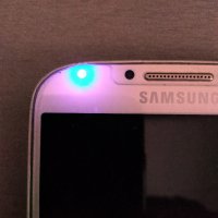 [ 3a части! ] Samsung Galaxy S4 I9505, снимка 4 - Samsung - 42866366
