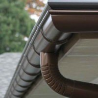 Бригада за хидро изолаця -ремонт на покриви на достъпни цени, снимка 18 - Ремонти на покриви - 34159116