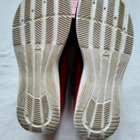 обувки/маратонки - Reebok/CrossFit, снимка 4 - Спортна екипировка - 40158480