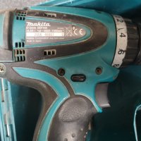 Makita BDF440, снимка 3 - Винтоверти - 40489846