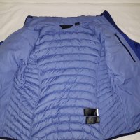 Marmot Aruna Down Puffer Jacket (М) пухено яке, снимка 8 - Якета - 35216765