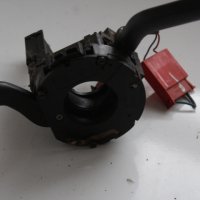 Лост фарове чистачки мигачи Сеат ароса Фолксваген поло SEAT Arosa VW Polo  6N0953503J, снимка 3 - Части - 39519620