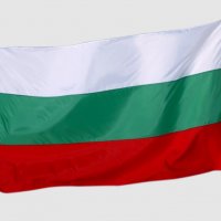 Български флаг , снимка 1 - Други стоки за дома - 32042003