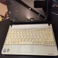 Acer Aspire One, снимка 3 - Лаптопи за дома - 30636984