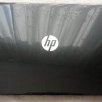 Работещ лаптоп HP Compaq 15 на части, снимка 4 - Части за лаптопи - 44336503