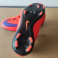 футболни калеври NIKE, снимка 6 - Футбол - 44473226