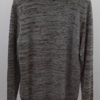 Мъжки пуловер Jack & Jones, размери -S, М, L и XL , снимка 3 - Пуловери - 38995460