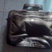 Платова чанта за лаптоп-15лв, снимка 4 - Чанти - 39537893