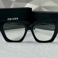 PR прозрачни слънчеви очила,диоптрични рамки.,очила за компютър, снимка 5 - Слънчеви и диоптрични очила - 44465055