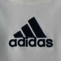 Bayern Munich Adidas Formotion оригинална фланелка футболна тениска XL Байерн Мюнхен , снимка 6 - Тениски - 37734420