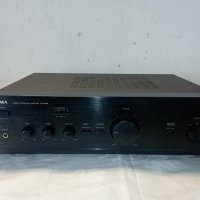 усилвател "AIWA XA-003Z", снимка 1 - Ресийвъри, усилватели, смесителни пултове - 39744993