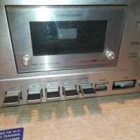 philips type 2542/00 stereo deck-made in holland, снимка 13 - Декове - 30225543