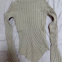 Блузи по 10 лева , снимка 1 - Блузи с дълъг ръкав и пуловери - 38296287