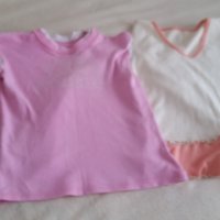 Детски блузи, снимка 1 - Детски Блузи и туники - 34447893