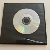 Medal of Honor Rising Sun - диск 1 за Gamecube, снимка 2 - Игри за Nintendo - 37529061