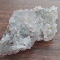 кристали, минерали, камъни, снимка 10 - Други ценни предмети - 39139910